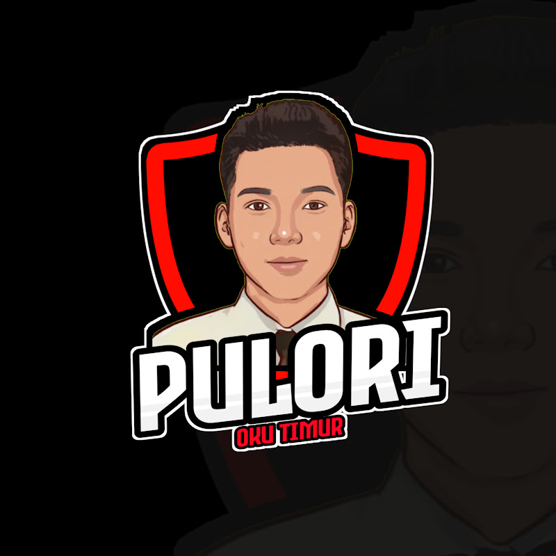 PULORI