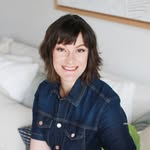 Kim Joy Design | Calgary Interior Design