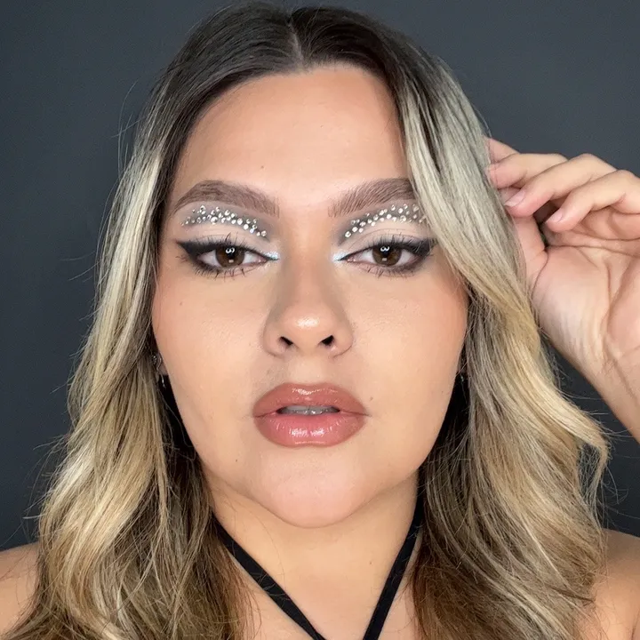 Maria Paz