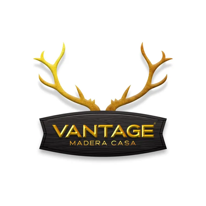 Vantage Madera Casa
