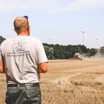 Landwirtschaft Photography SH