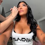 Dani Barranco
