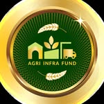 Agriculture Infrastructure Fund