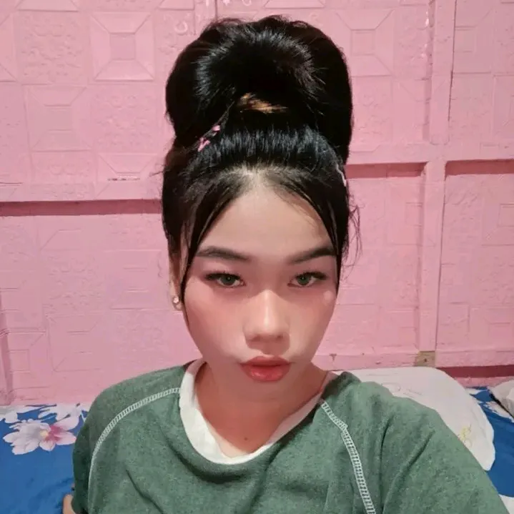 ༄✿sͤʜͯᴀͦʀͭᴀͥ1ͨ7࿐