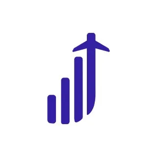 Jetpac