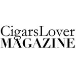 CigarsLover Magazine