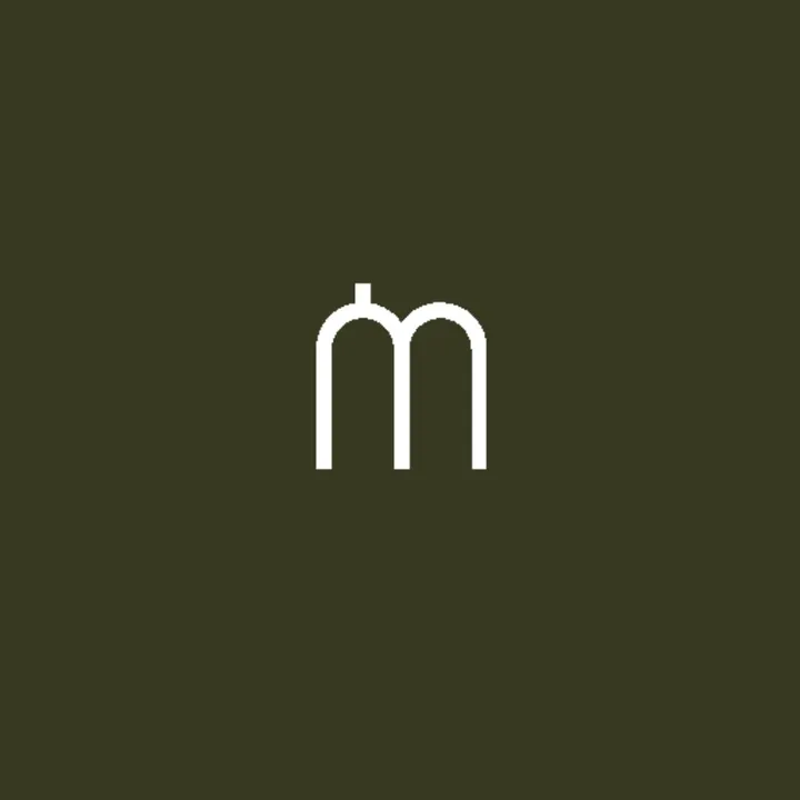 getmaude