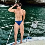 Harry Martinez