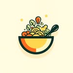 Plantiful Palate 🌱