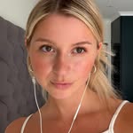 Lea-Martine Lotz