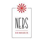 Nebs