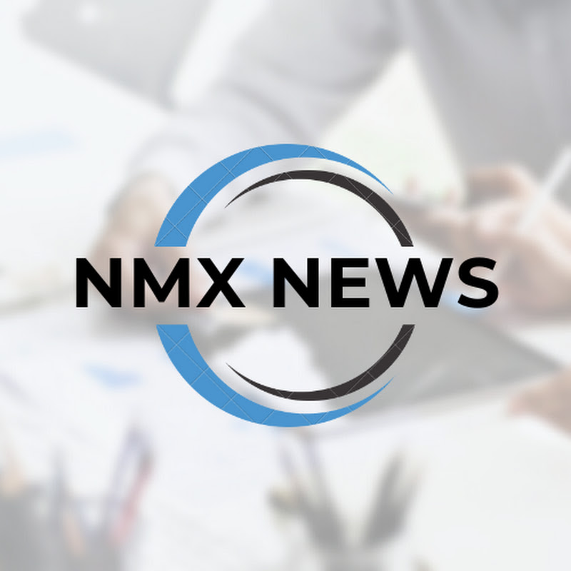 NMX NEWS