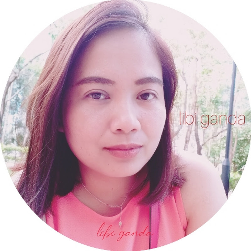 libi ganda
