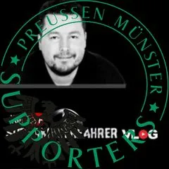 Superkurierfahrer