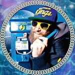 MC FITTI