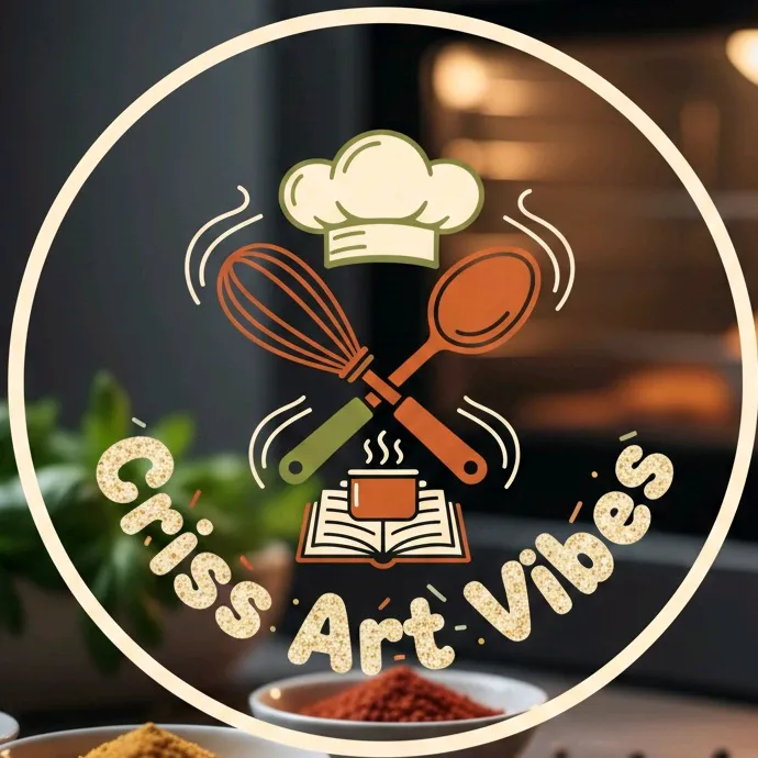 ♡ Criss_Art_Vibes ♡ 🦔