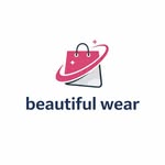 beautiful wear | Online Shopping Pakistan