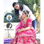 MaήᎥຮha ßhavͥรaͣrͫ🧿