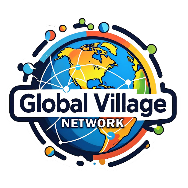 Global Village Network