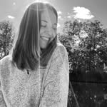 Hannah