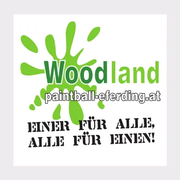 Paintball Eferding