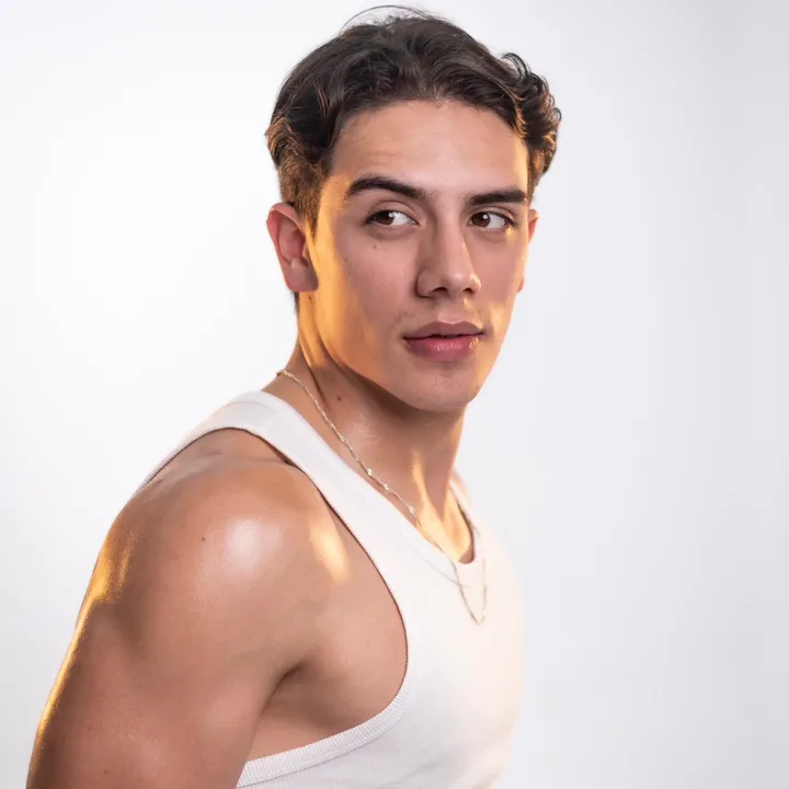 juanfemoralesc