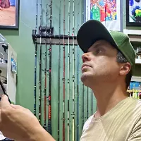 jovifishing