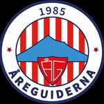 Åreguiderna