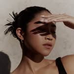 whitney chow