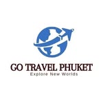 Go Travel Phuket | Tours and Transfers Thailand