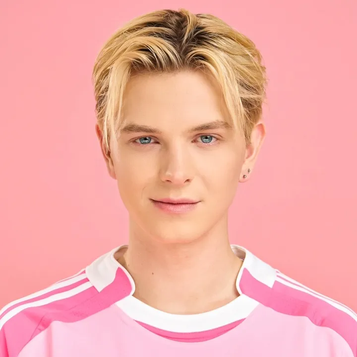 Dominik Rupiński 💟