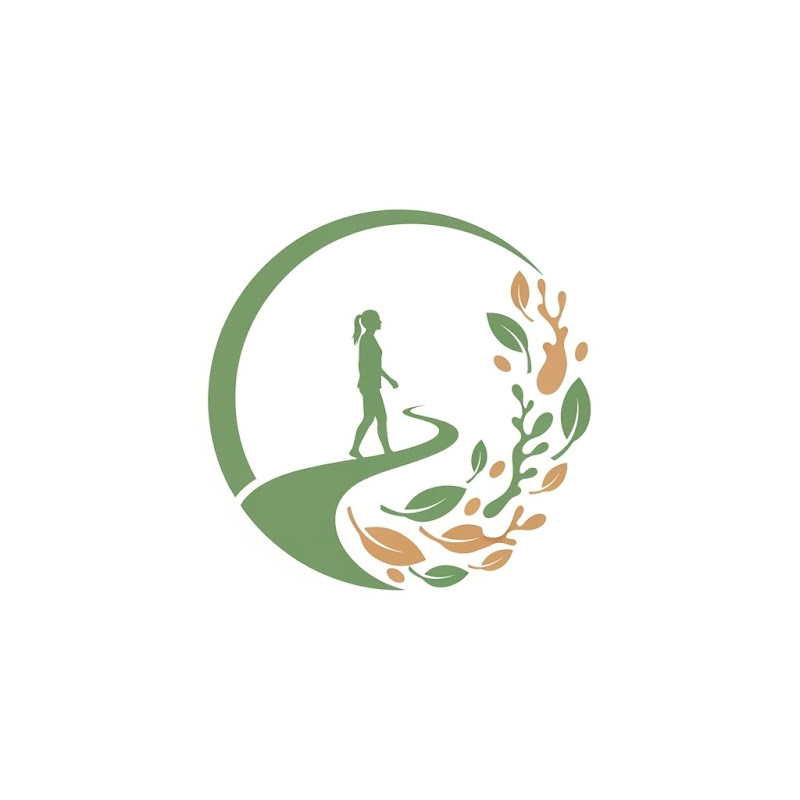 代謝の習慣