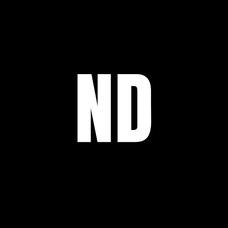 NocturaDeep