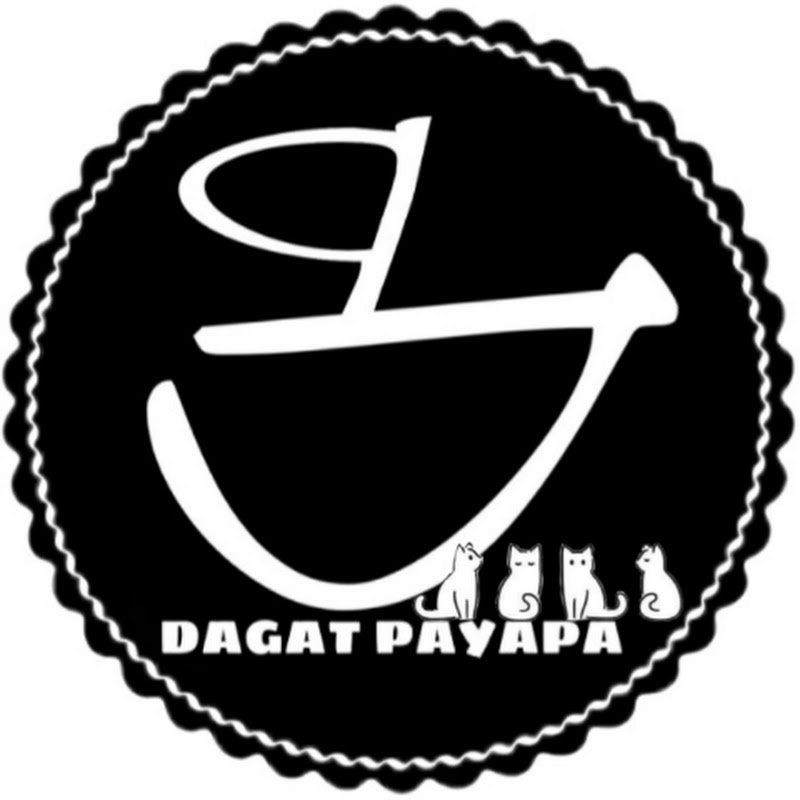 Dagat Payapa