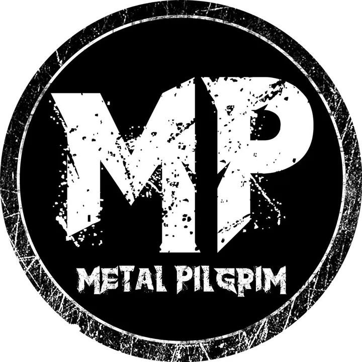 Metal Pilgrim