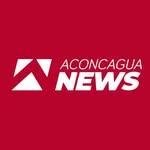 AconcaguaNews.cl