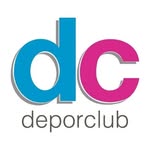 Team Deporclub🇵🇪