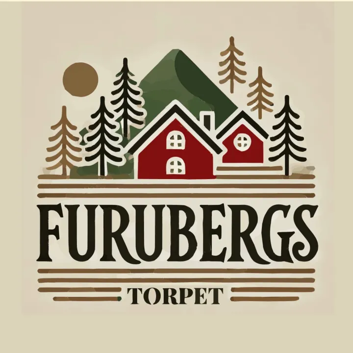 Furubergs