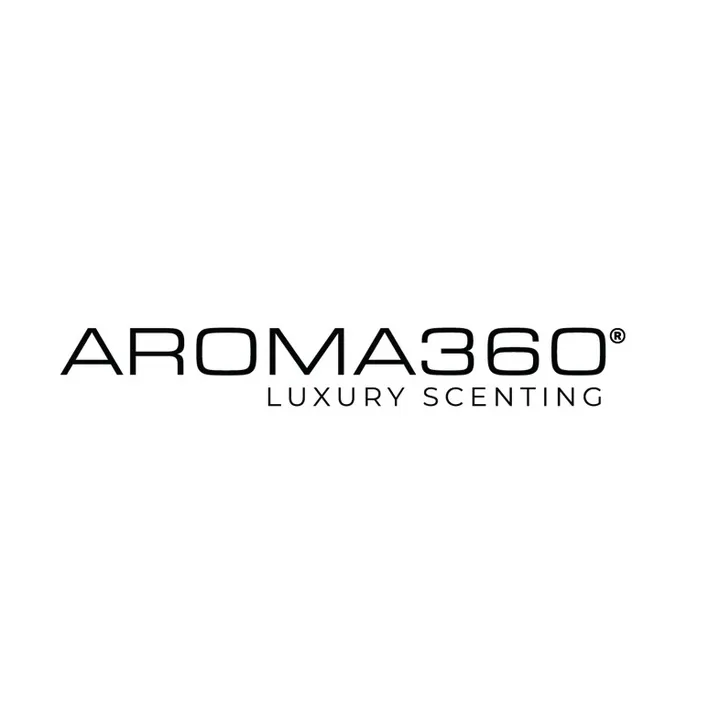 Aroma360 Store