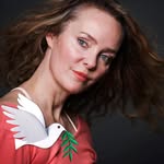 Ingibjorg Stefansdottir