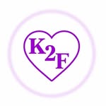 Keys2Fitness LLC
