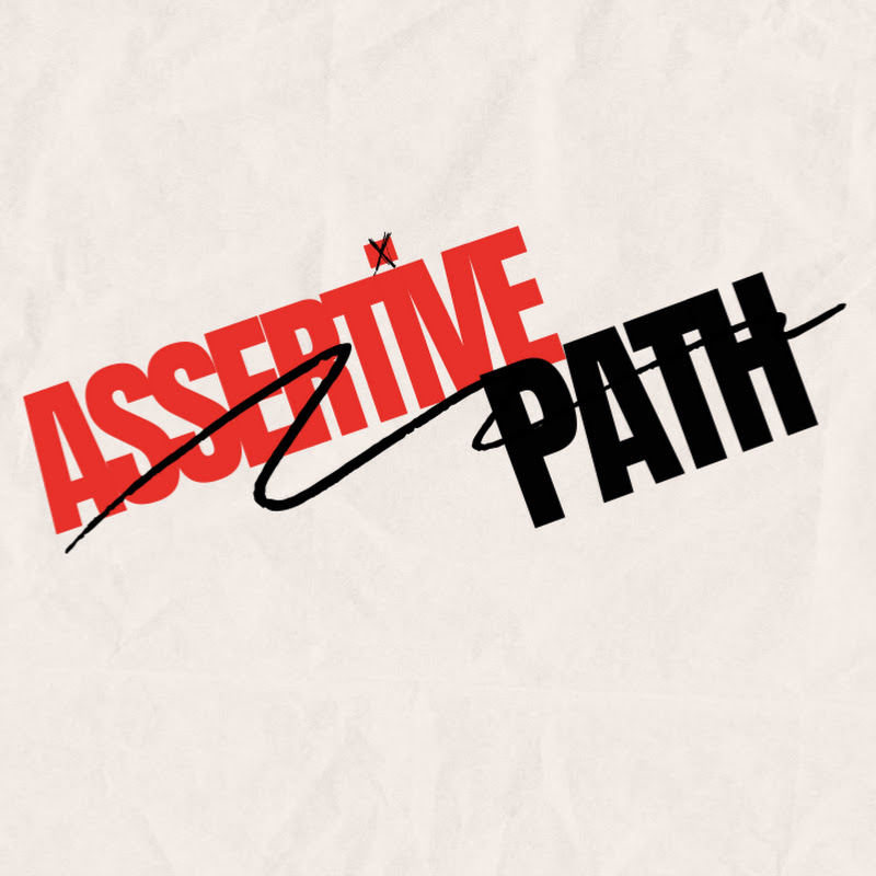 Assertivepath