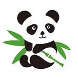Pandahall