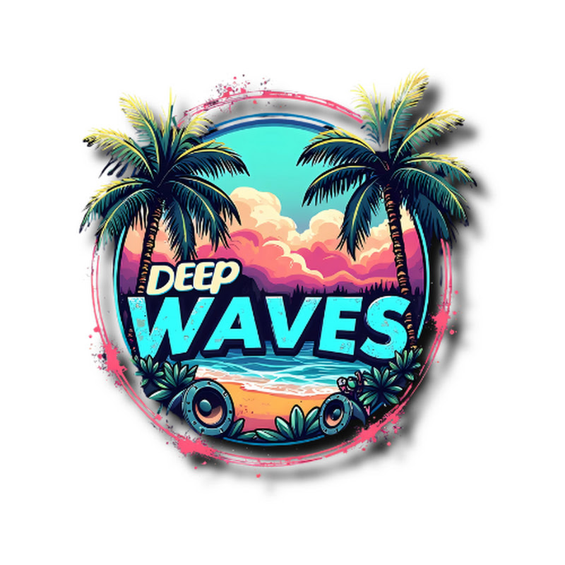 Deep Waves