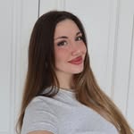 lena fernandez