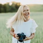 Karin Schwarz