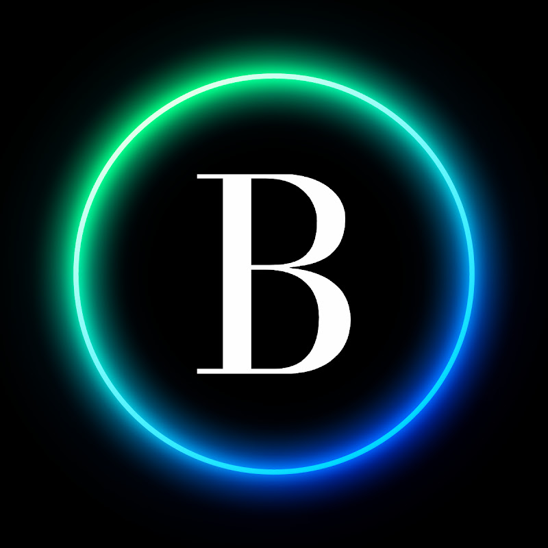 BANKpl