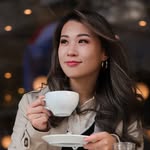 Tokyo Food & Recipes | Rach 🌸