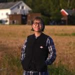 Wedding & Family Photographer