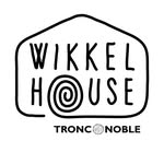 wikkelhouse_chile